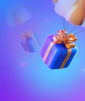 7075.com bonus banner