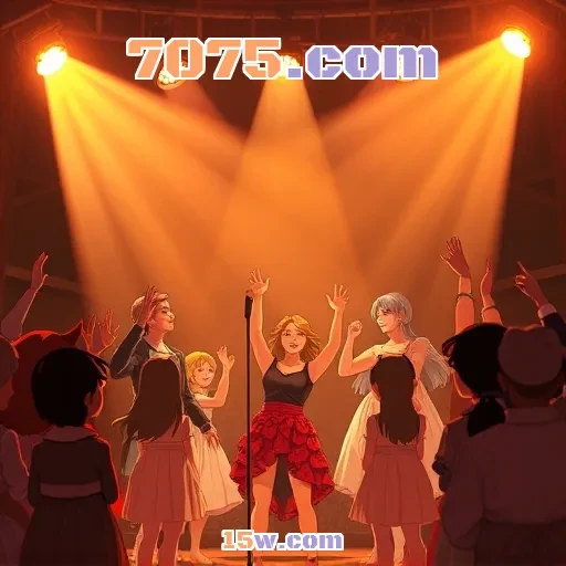 7075.com Promoções