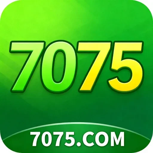 7075.com